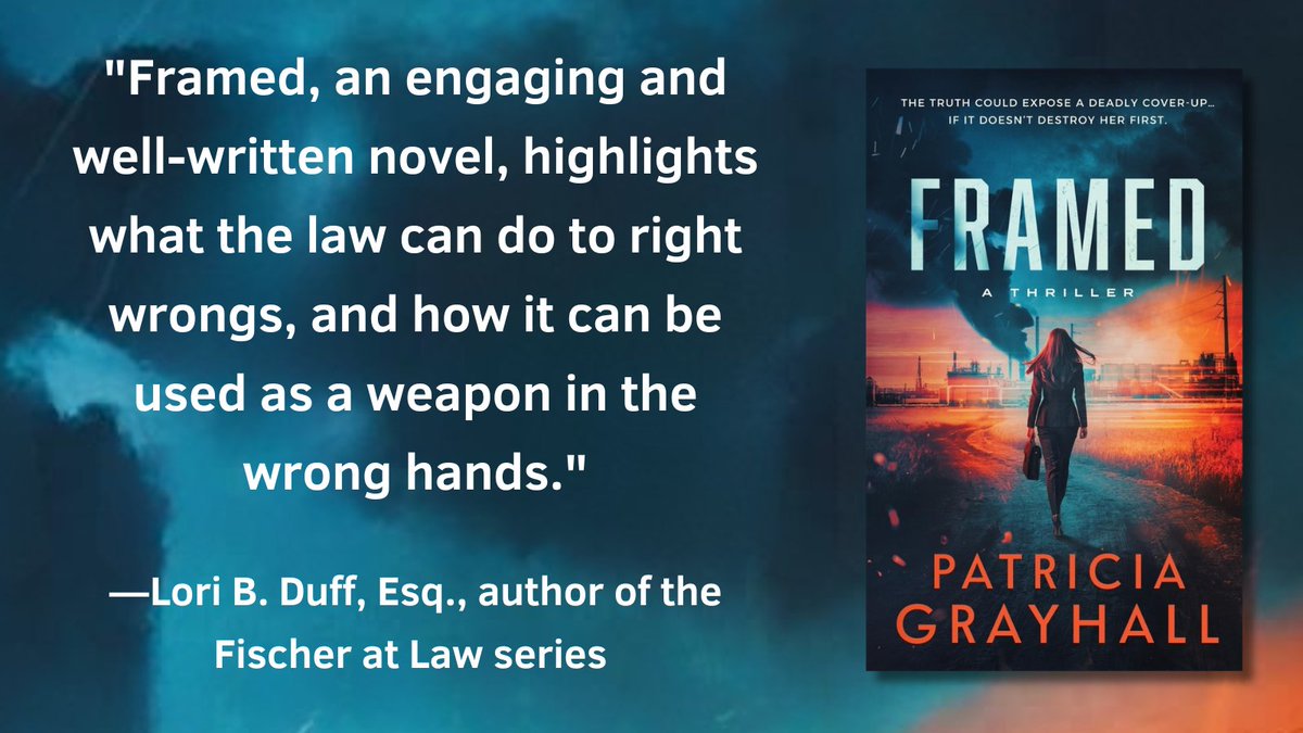 womenwriters tweet media