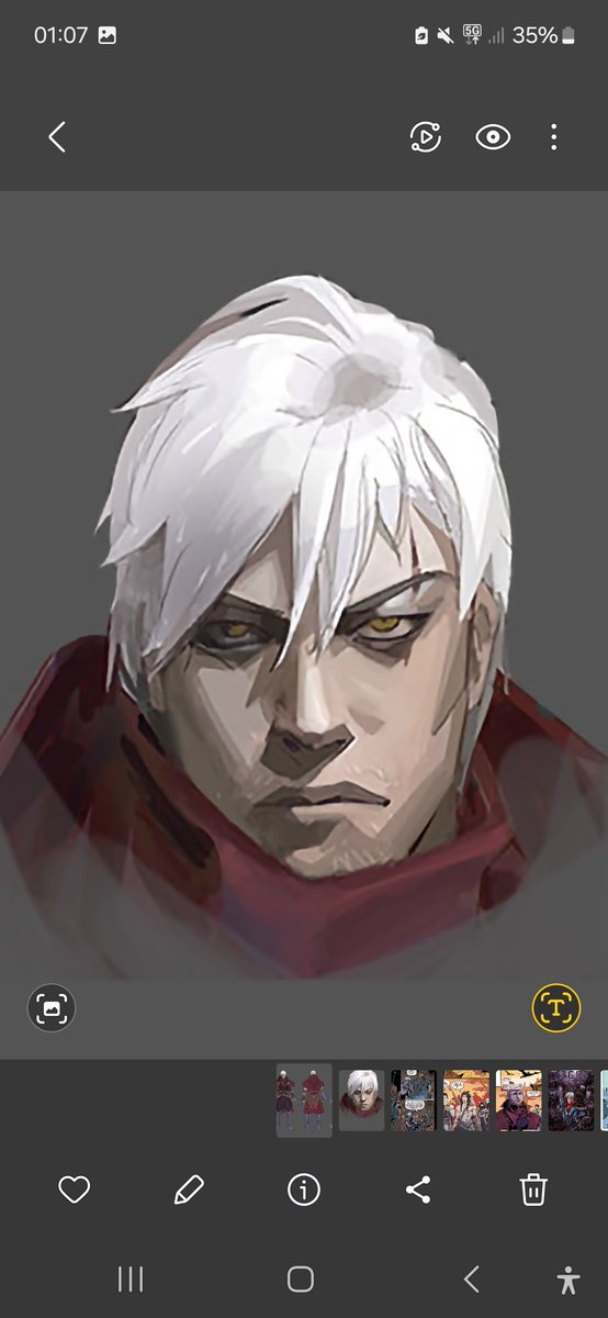v3r0sky's tweet photo. @zedbortion #Contributing #TheAgendaMustSpread + @ that one time Odin called Zed pretty 🌹😩🌹 https://t.co/CEMRgFSqcy