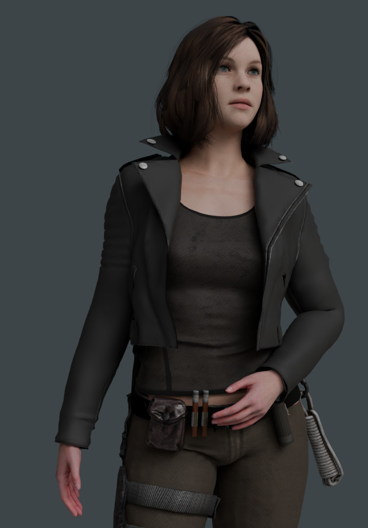 BytePhunk tweet media