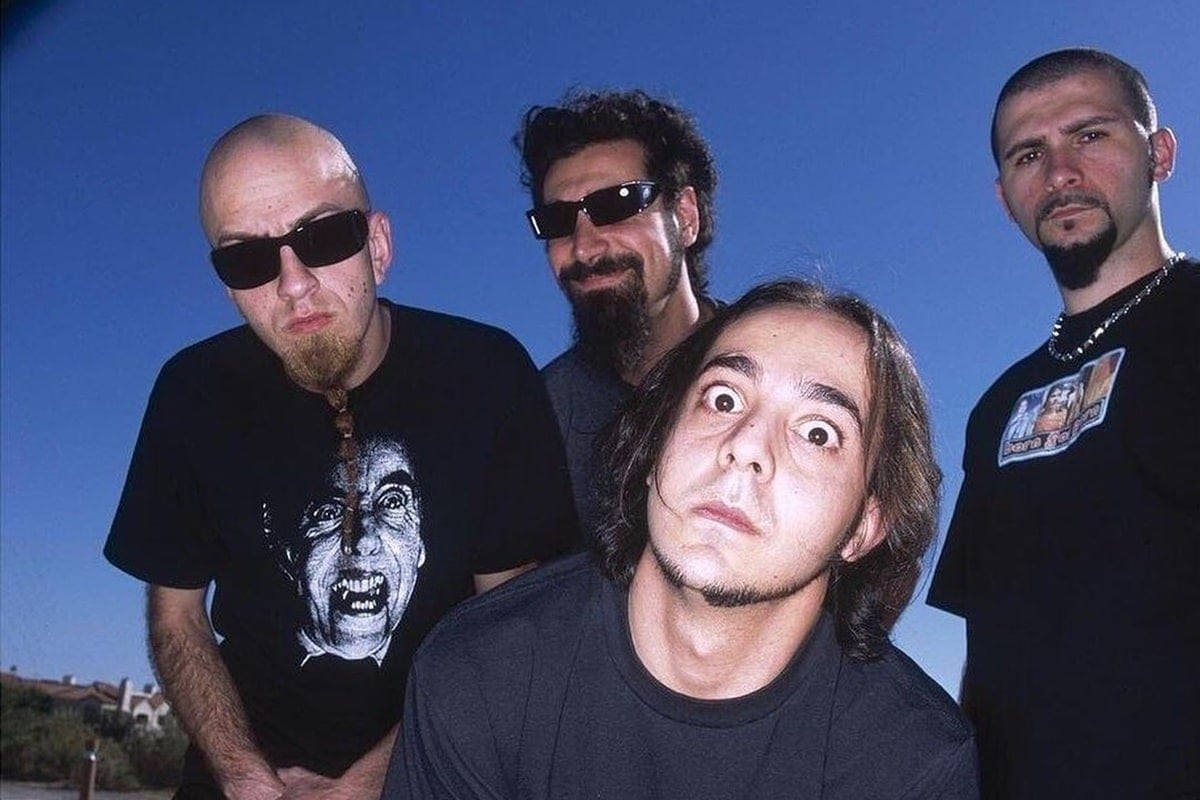 Buen feriado 🍺🎉
music.youtube.com/playlist?list=…