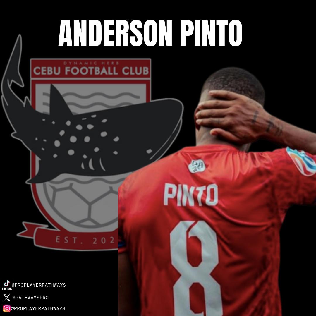 ProPlayerPathways tweet media