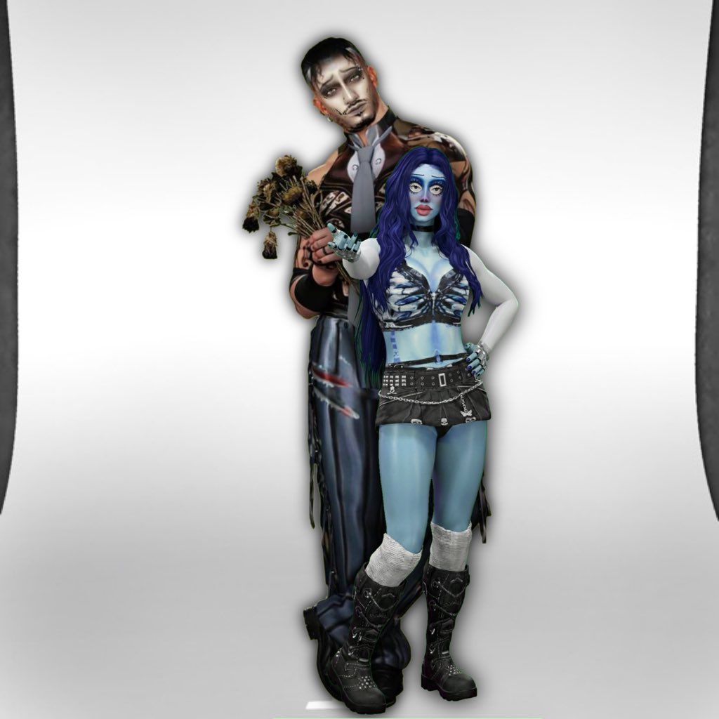 𝐋𝐞𝐱𝐢 𝐋𝐢. 🩷 tweet media