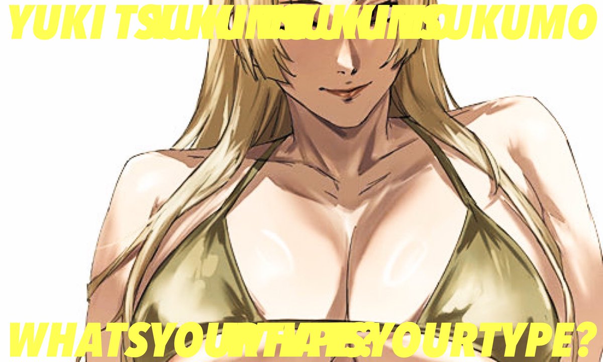 ᅠ ᅠᅠ ᅠᅠ ᅠᅠ ᅠ୭ ˖ 𓌔 𝗧𝗦𝗨𝗞𝗨𝗠𝗢 𓏻 ✨ tweet media