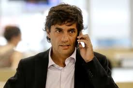 NVASplendid tweet media