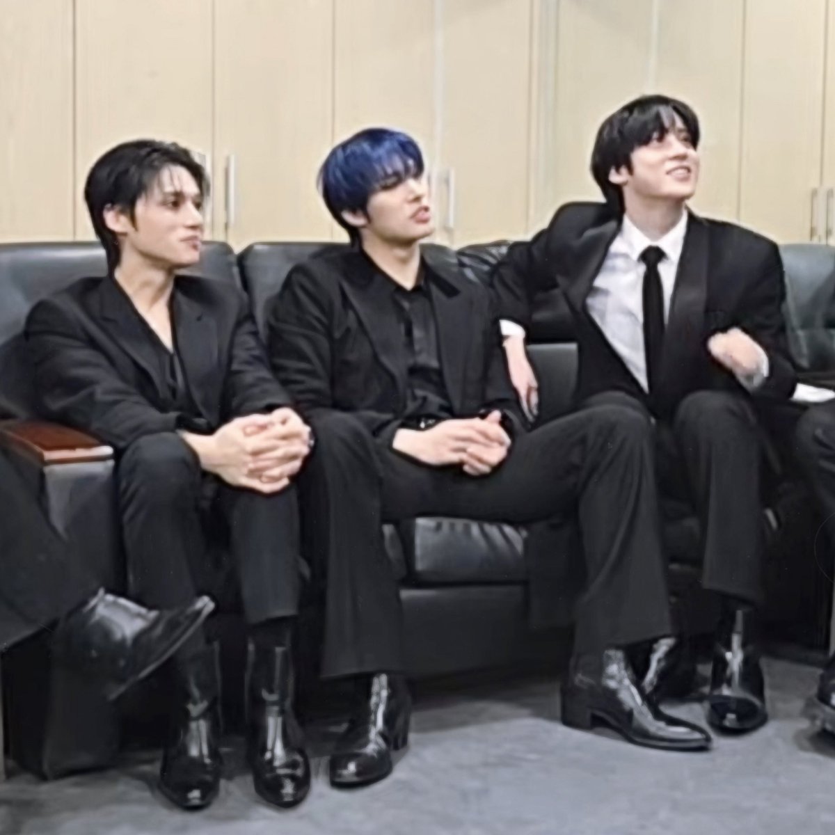 ㅤ ㅤ ㅤ ㅤ ㅤ ㅤ ㅤ ㅤ ㅤ ㅤ ㅤ ㅤㅤㅤ ㅤㅤㅤㅤㅤㅤㅤㅤㅤ  ㅤㅤᵗⁱⁿʸ                           𝐁𝐈𝐆                  ㅤ ㅤ ㅤ ㅤ ㅤ     𝑔𝒶𝓎