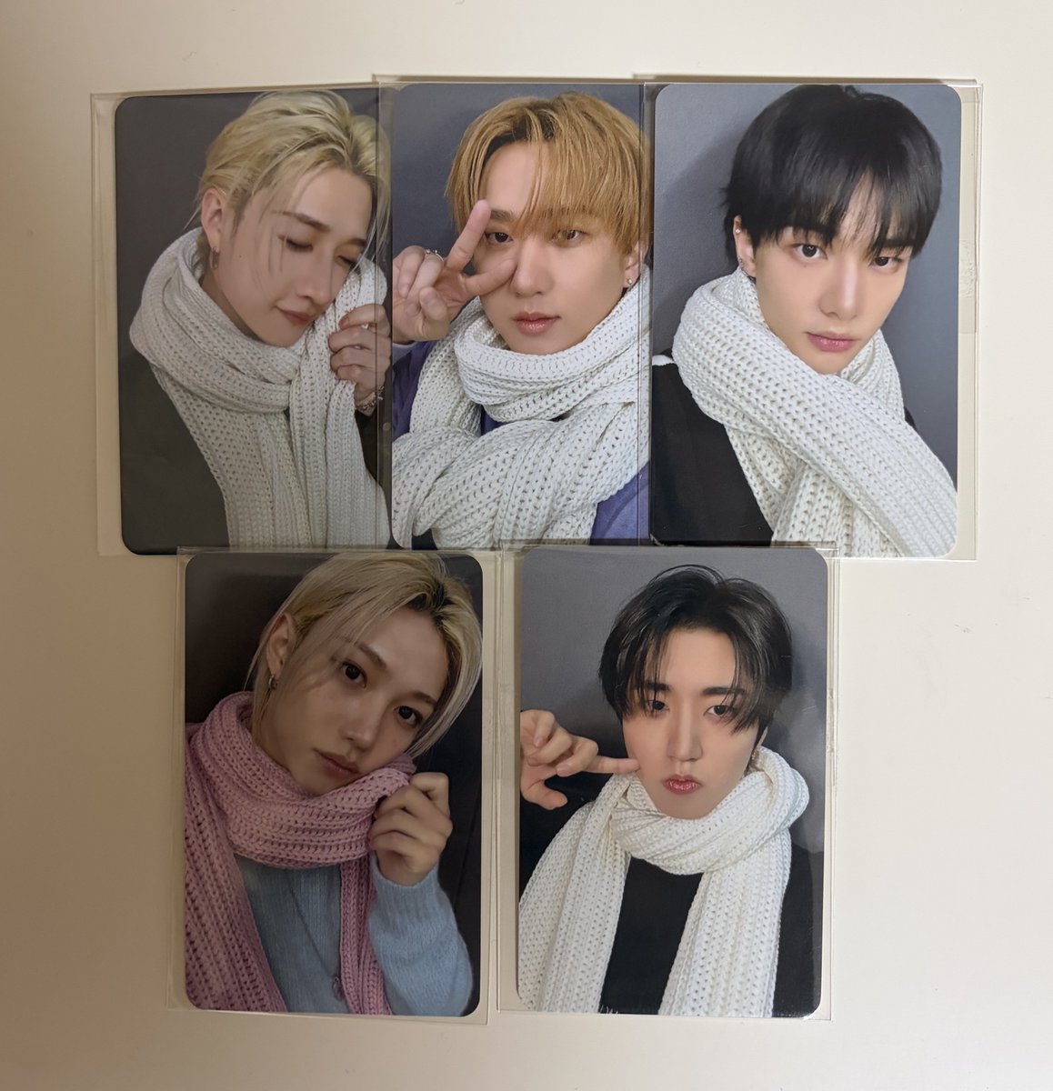 ☺︎ tweet media