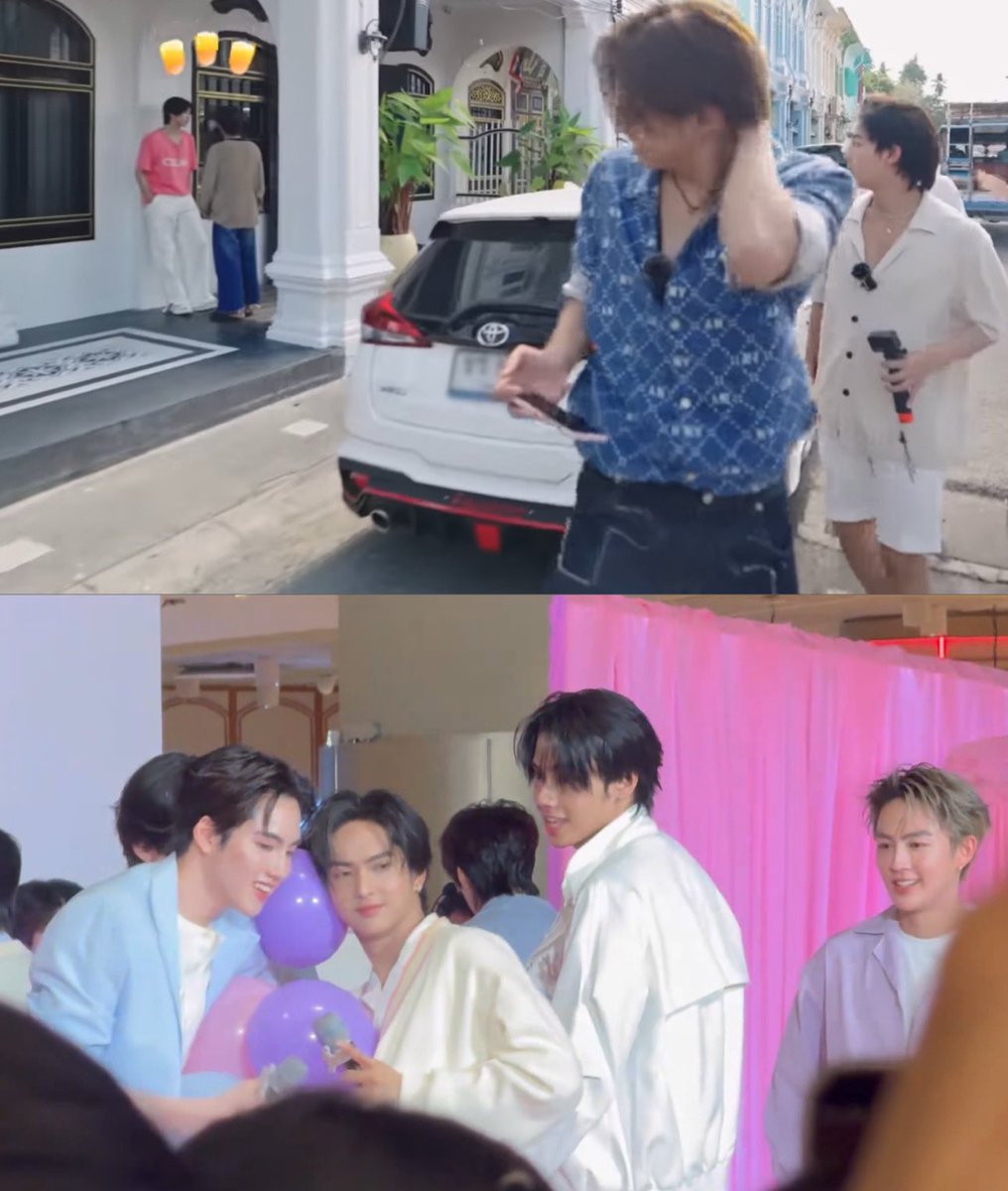 พี่ฮาร์ททท5555555555