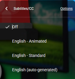 Foxaryse tweet media