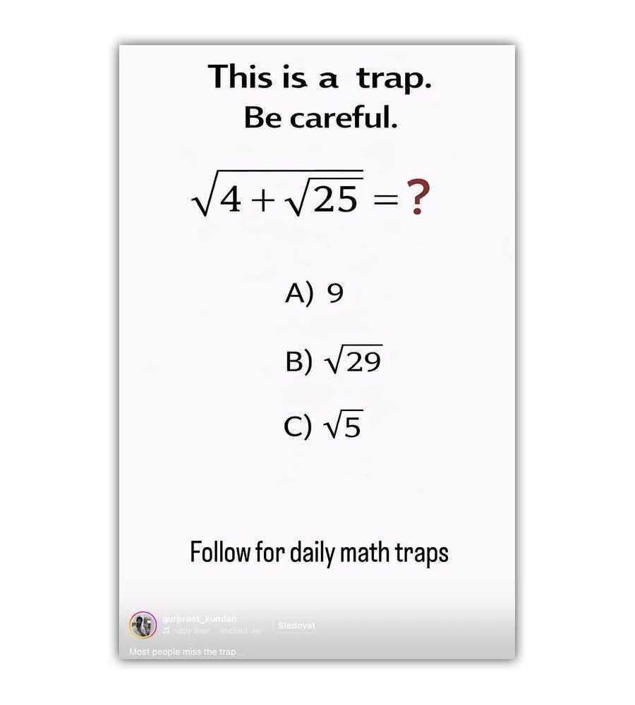 Daniel Dočekal tweet media