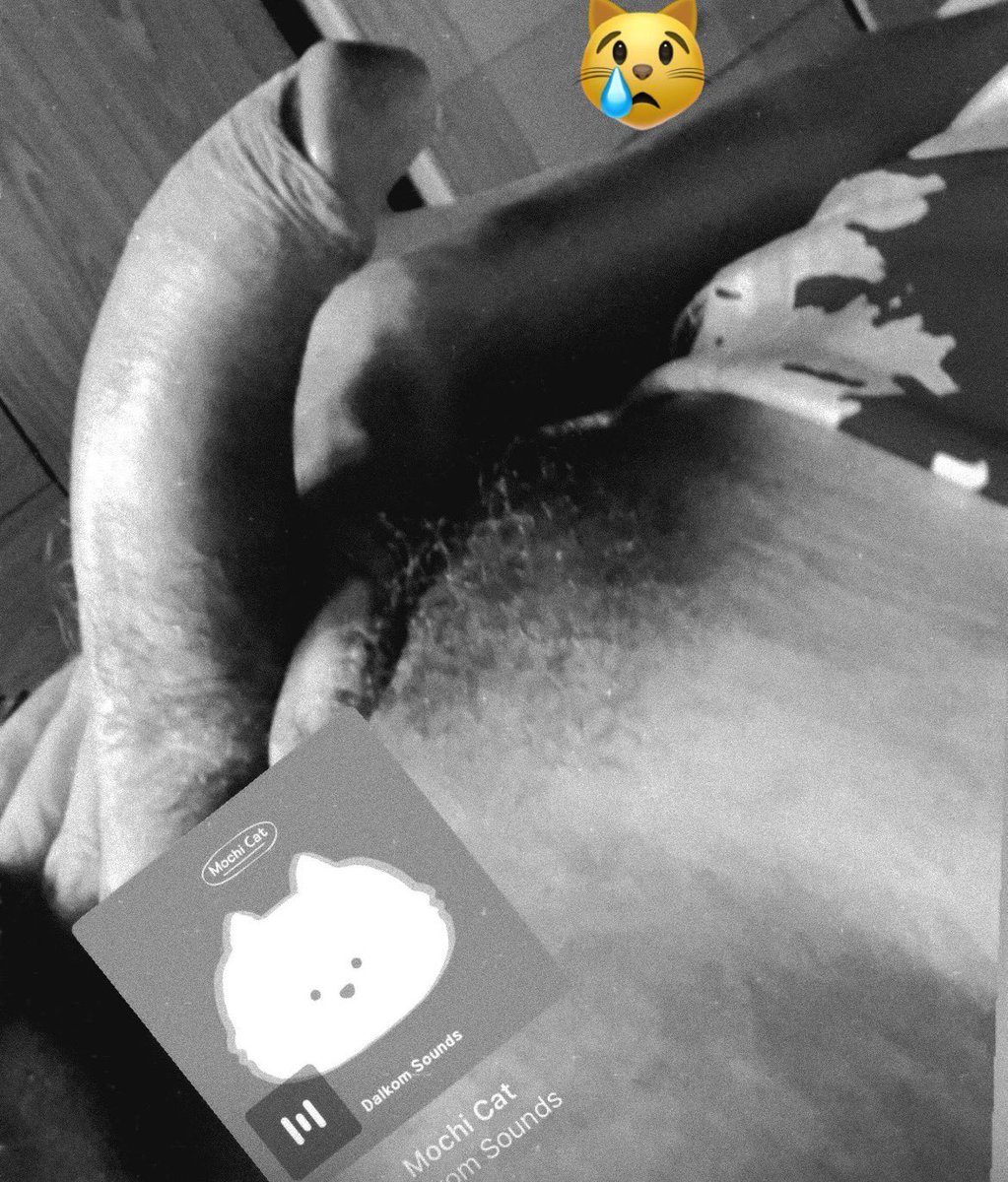 k.🏳️‍🌈 tweet media