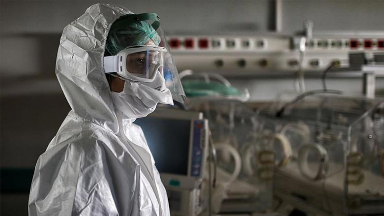 #HastanelerÇokTehlikeli hastaneler çok tehlikelidir
<a href="/isggm/">isselin guadalupe</a>
<a href="/sagliklicozum/">T.C. Sağlık Bakanlığı Sağlıklı Çözüm</a>
<a href="/csgbakanligi/">T.C. Çalışma ve Sosyal Güvenlik Bakanlığı</a>
<a href="/drmemisoglu/">Prof. Dr. Kemal Memişoğlu</a>
<a href="/isikhanvedat/">Prof. Dr. Vedat Işıkhan</a>
<a href="/saglikbakanligi/">T.C. Sağlık Bakanlığı</a>