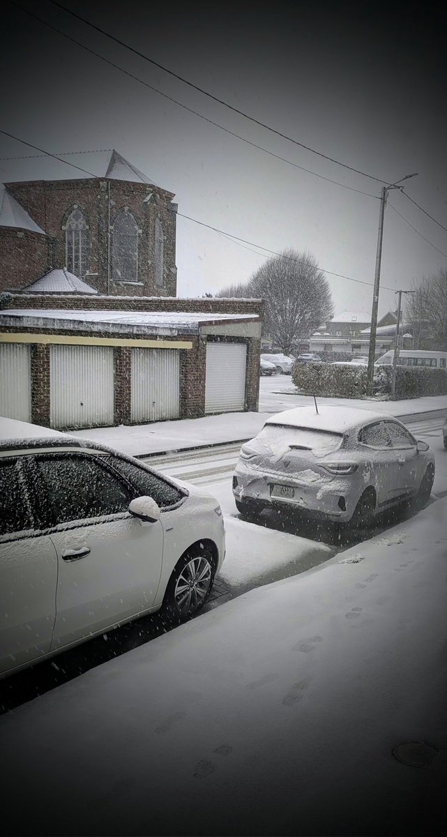 MrNesClick™ tweet media