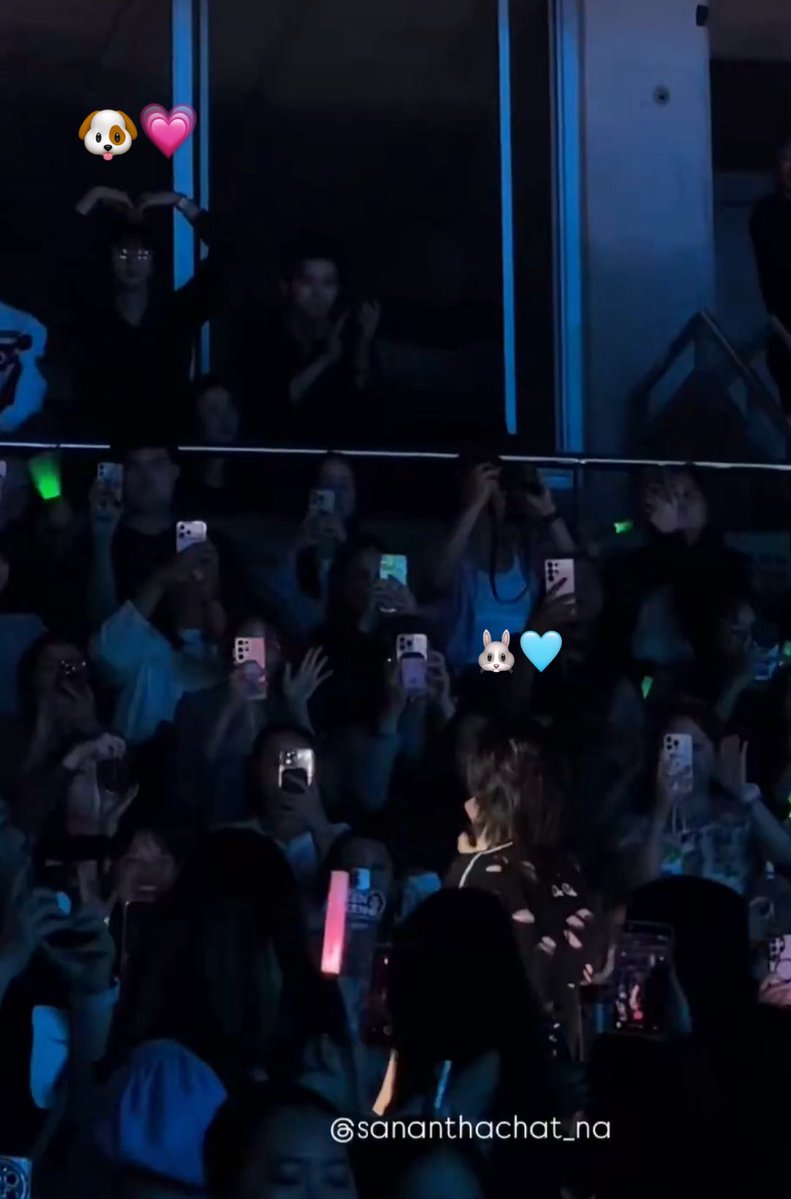 mepuppieyou's tweet image. เอ็นดูมาก แอนตันรักพี่วิน เอาหัวใจไปเลยค้าบ 555555555555555555555