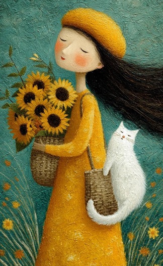 gregorio catarino tweet media