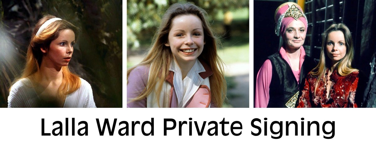 CYGNUS ALPHA EVENTS tweet media