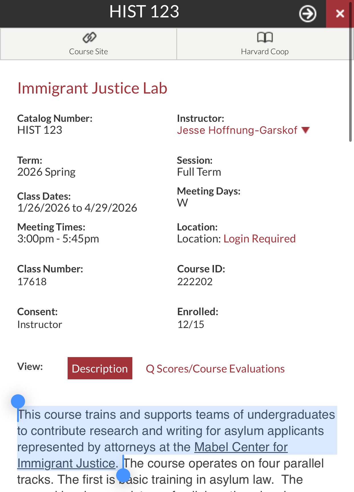 Roman Helmet Guy (@romanhelmetguy) on X