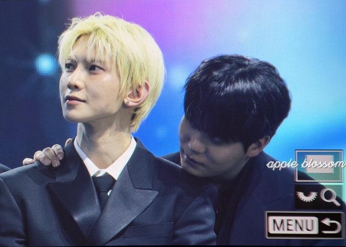 sehat kok gue SEHAT BANGET