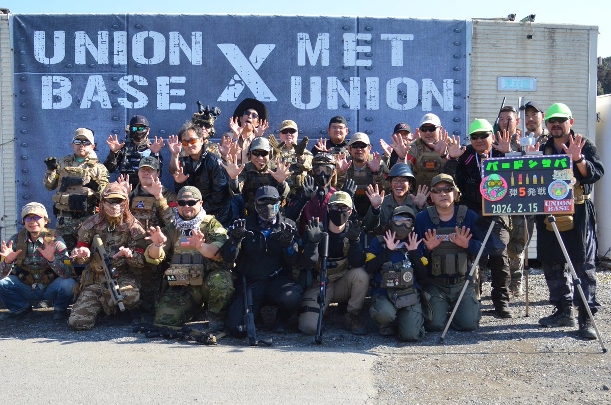 シーナ tweet media