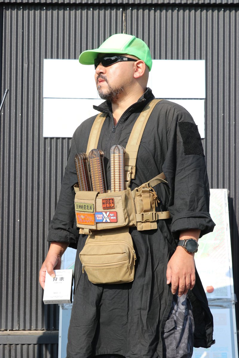 シーナ tweet media