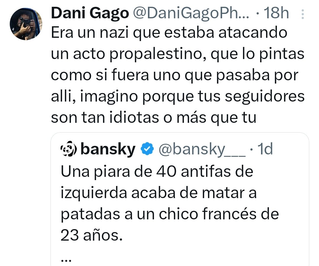 Lucia Etxebarria tweet media