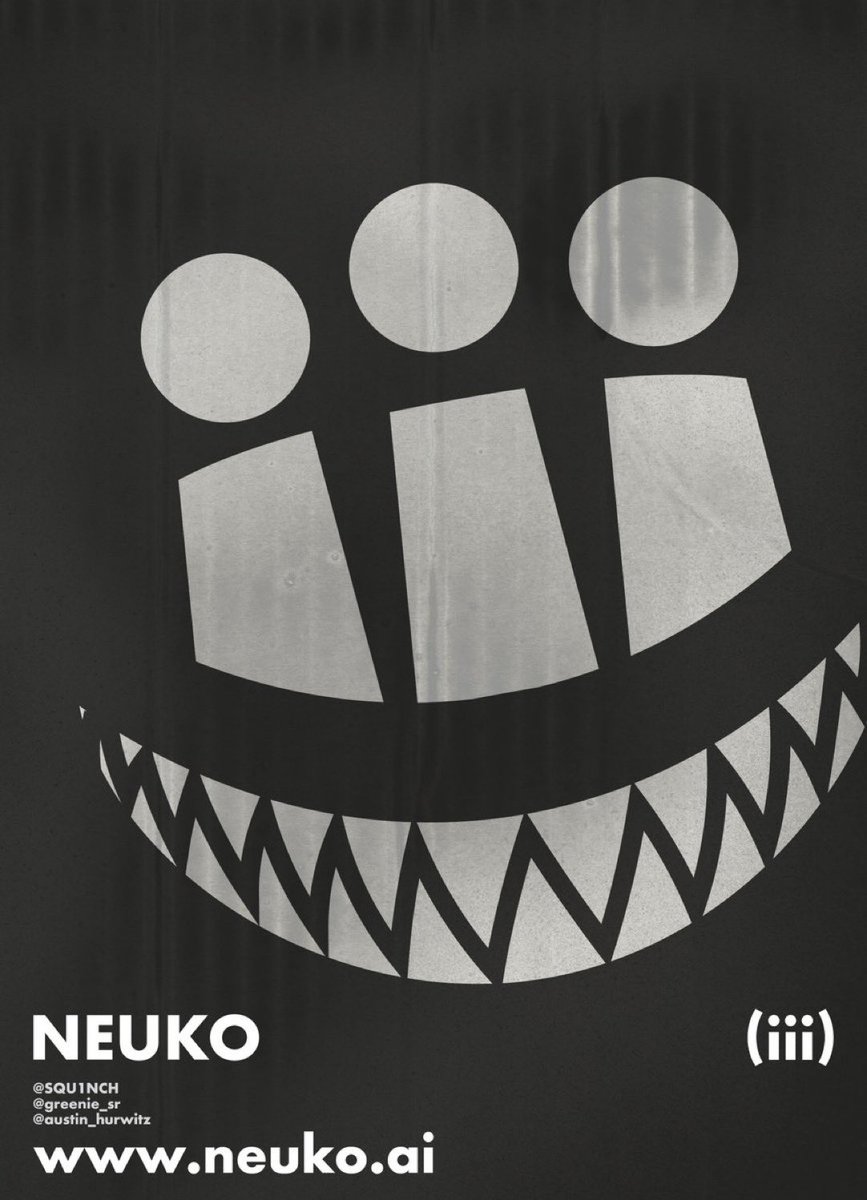 dororo(iii) tweet media