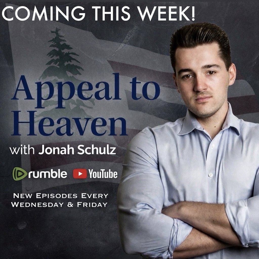 Jonah Schulz tweet media