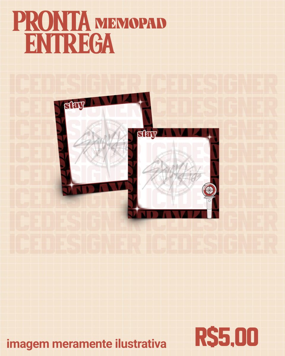 🍨ɪᴄᴇ ᴅᴇsɪɢɴ ESTAMOS DE VOLTA 🎊 tweet media