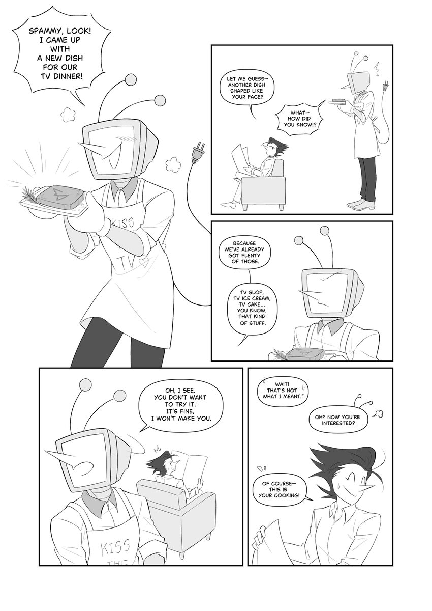 收不到訊號 tweet media