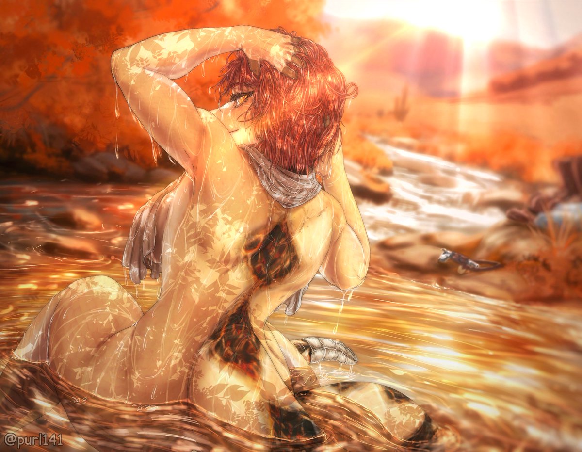 Purl_demoya tweet media