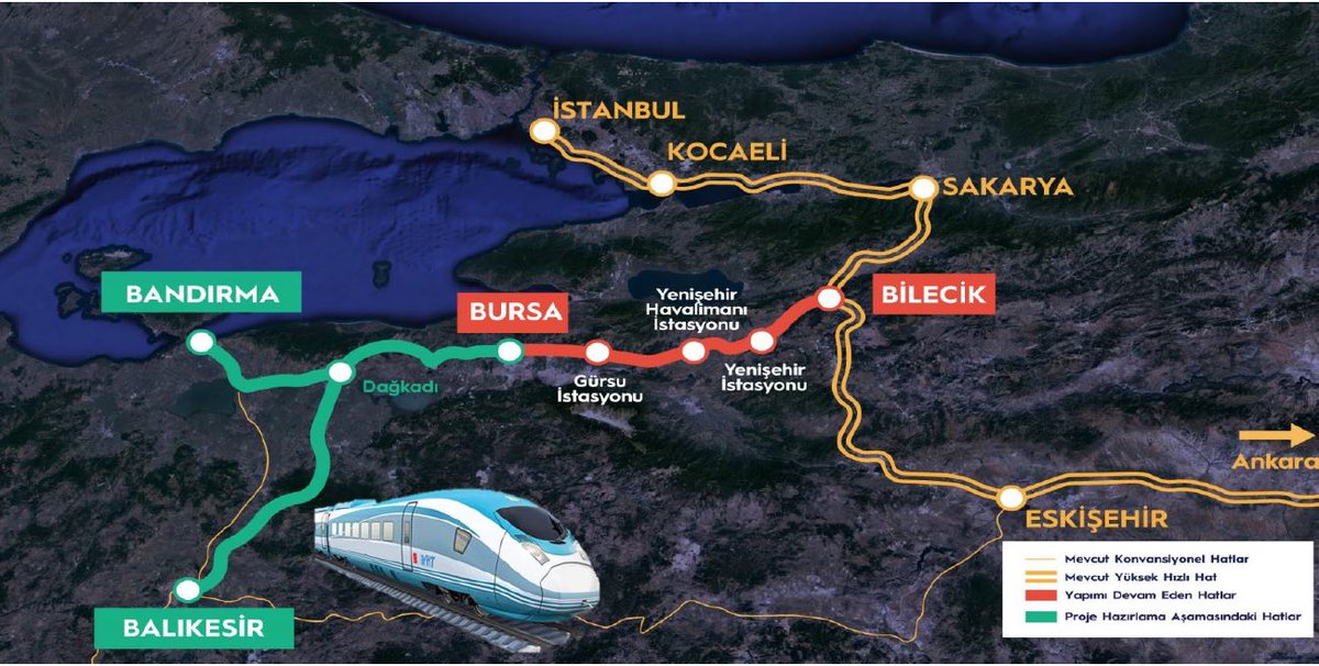 senin varlığına bi kumar oynamak istiyorummmm 🍆🍆🍆