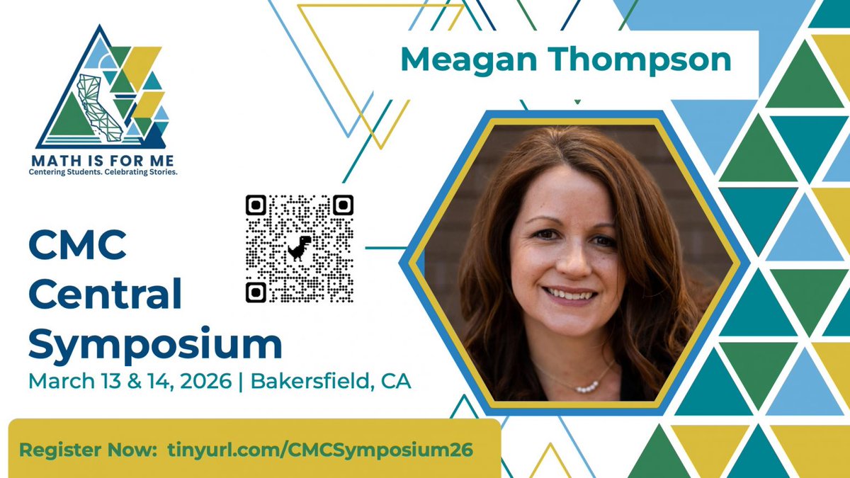 Dᴜᴀɴᴇ Hᴀʙᴇᴄᴋᴇʀ tweet media