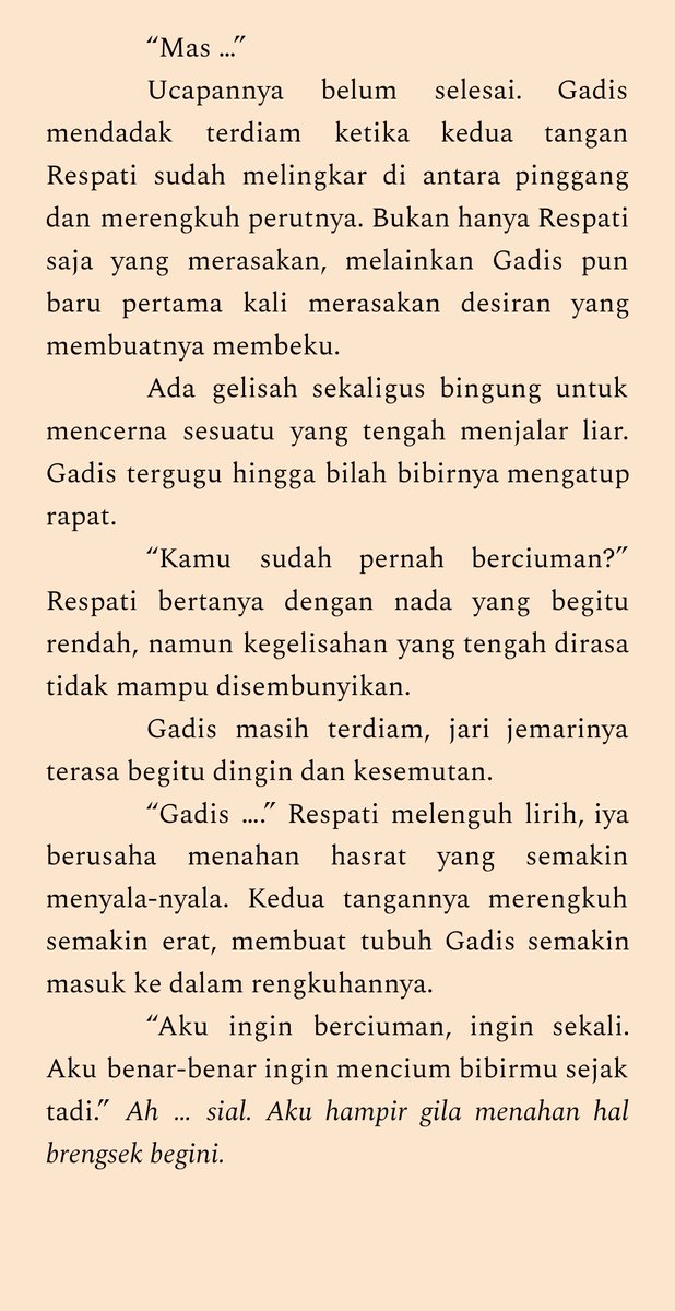 color_code tweet media