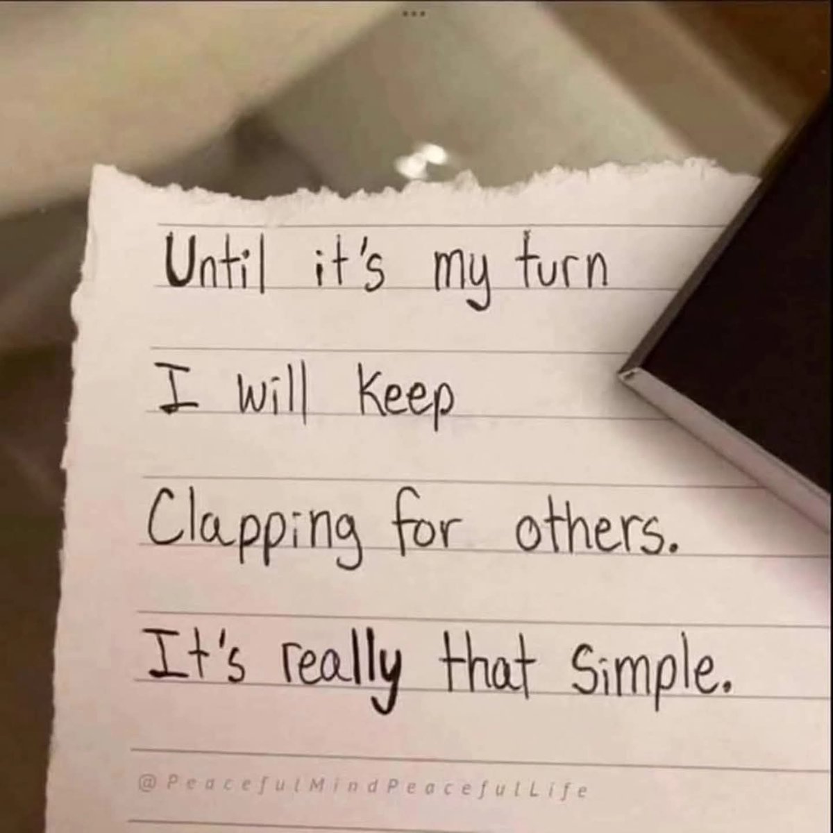 Dave Buzan (@davebuzan) on Twitter photo 