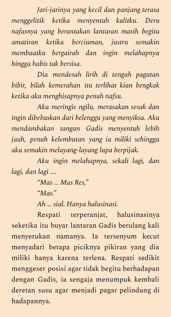 color_code tweet media