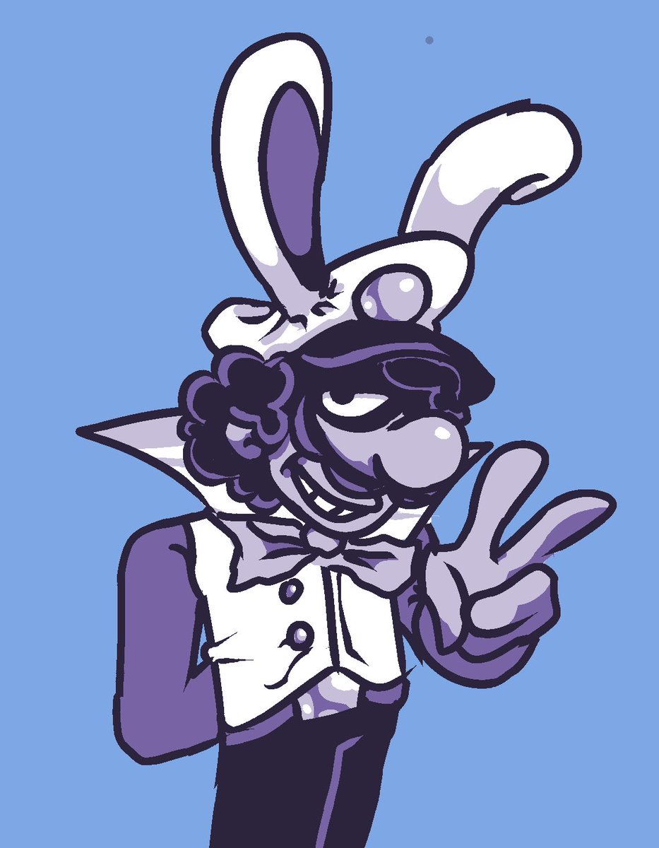 𝑮.𝑩. Ი𐑼 tweet media