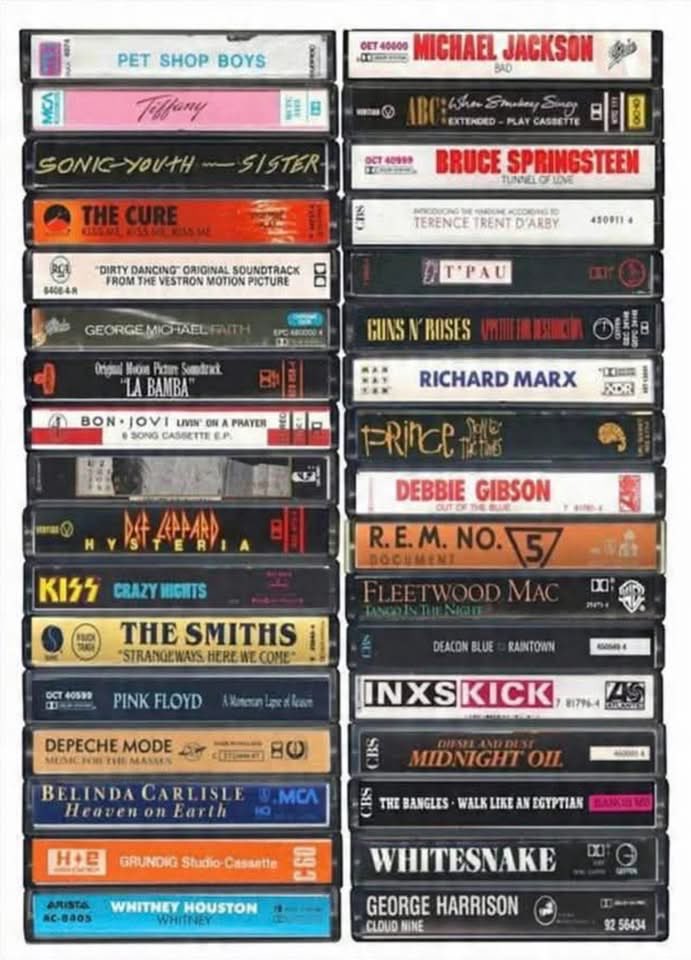 Michael Kelly tweet media