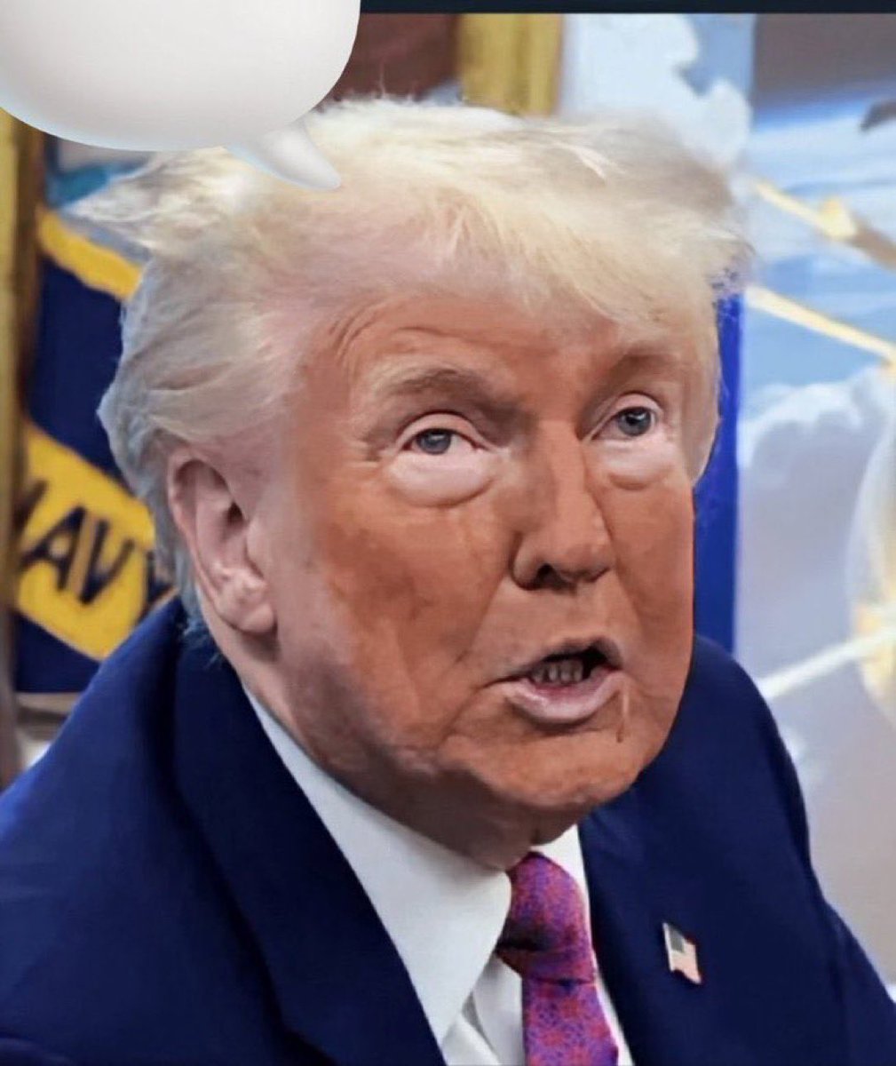 🚨 MAGA: Read this carefully.

In 2016, a woman using the name “Katie Johnson” filed a federal lawsuit alleging that when she was 13 years old, she was raped at Jeffrey Epstein’s Manhattan residence — and that Donald Trump was one of the men who assaulted her.

The complaint is