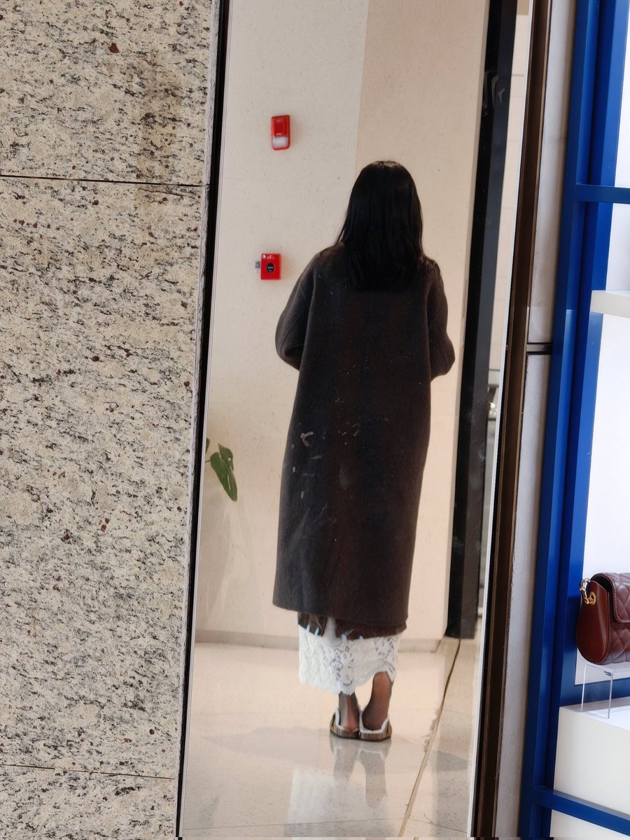 养只夏喵 tweet media