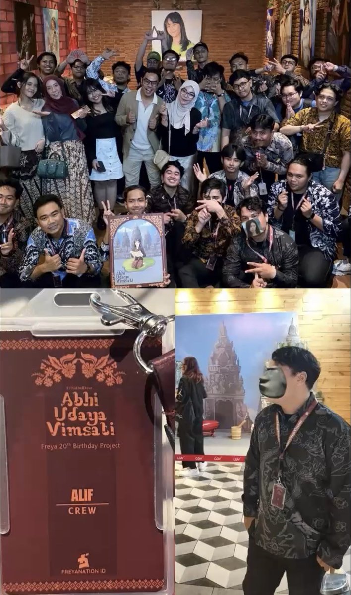 Fian Kusuma tweet media