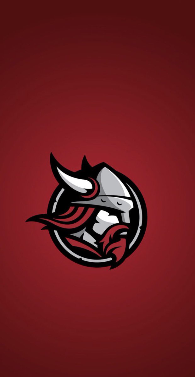 Davidellis456's tweet photo. Blessed to receive an offer from Bethany Lutheran! Thank you @Coach_Garvin35 and @CoachPolesky3 for the opportunity!
@Coachosuchukwu https://t.co/cCrMcCHrc9