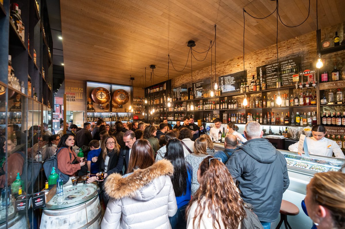 Reus Promoció tweet media