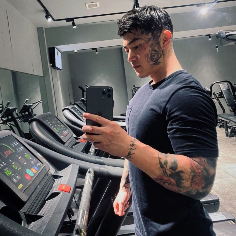 ２月18日はGRAYさんの命日です

<a href="/Gray_Shibuya/">GRAY CANNABIS渋谷店|SHIBUYAグレイカンナビス</a> 
<a href="/gray_tattoo_/">GRAY TATTOO in SHIBUYA</a>