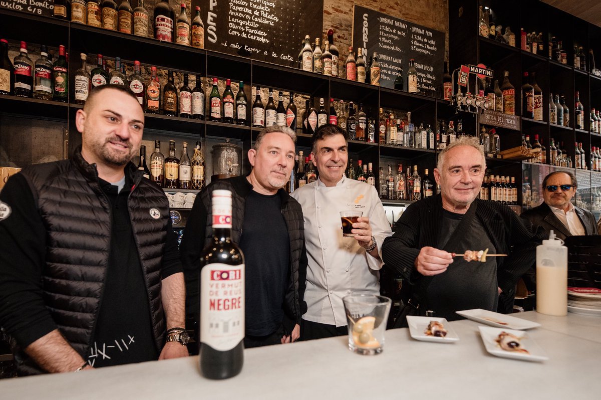 Reus Promoció tweet media