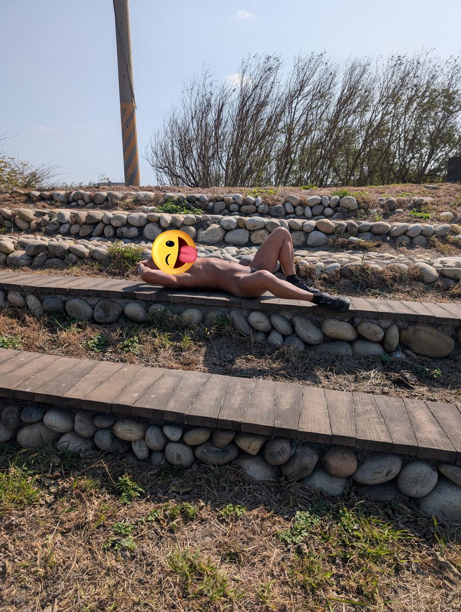 恩牡嵐亞 tweet media