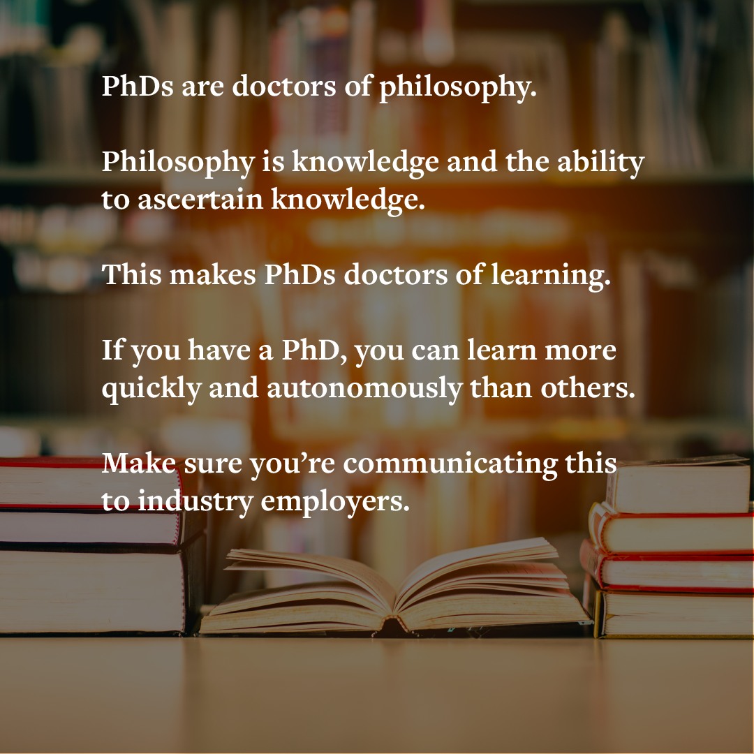 Cheeky Scientist tweet media