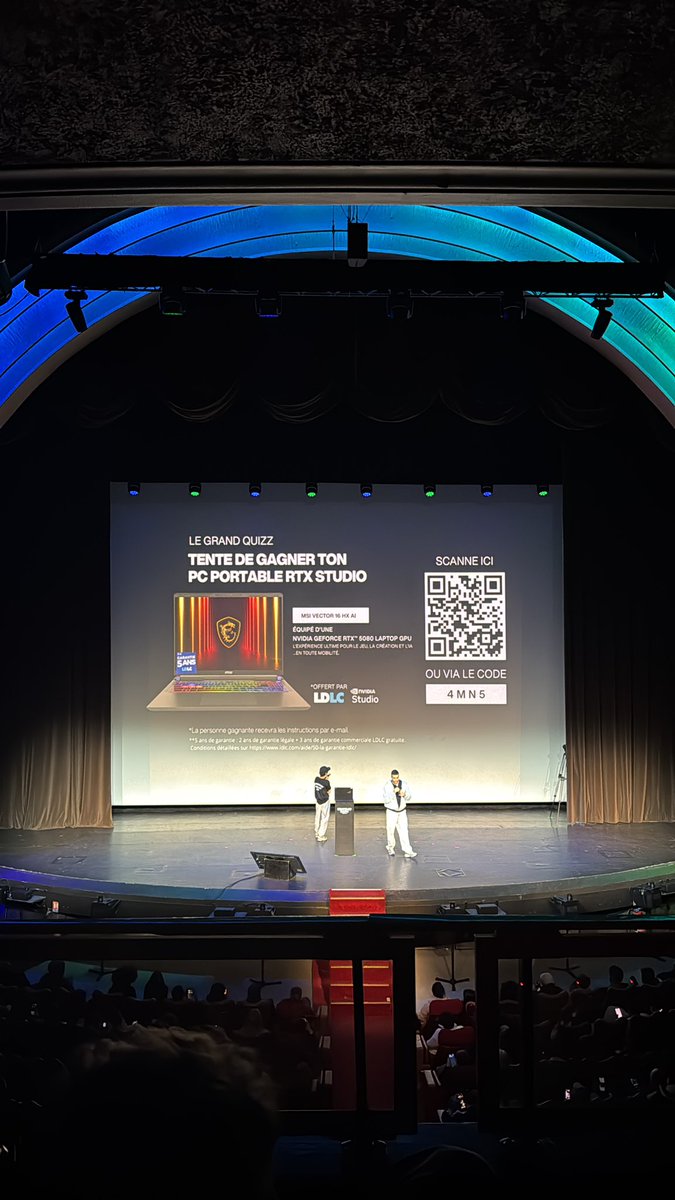 Orion Editing tweet media