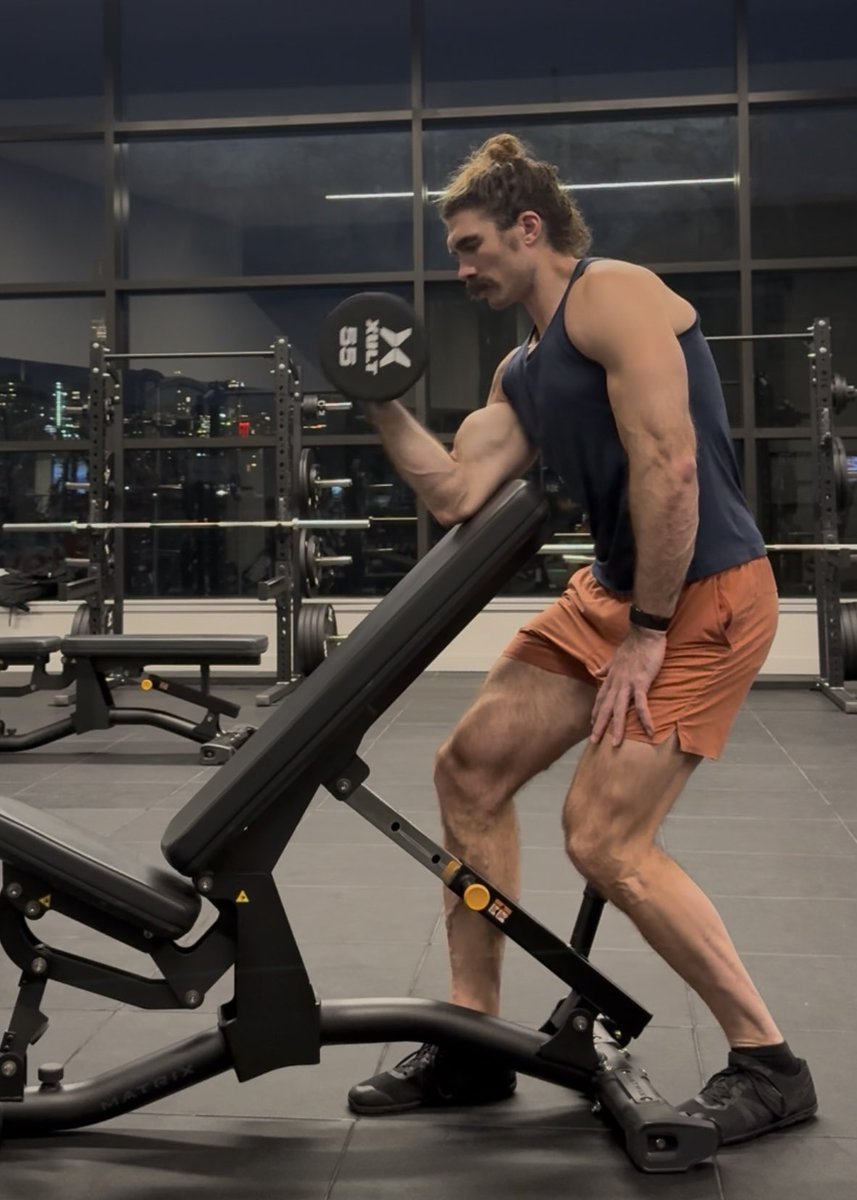 Zack Strength tweet media