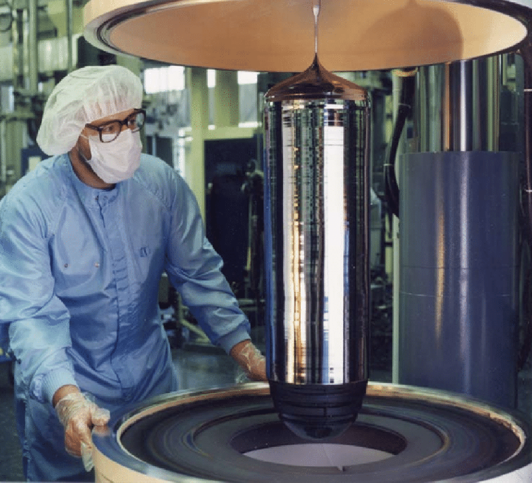 Tesla Yoda tweet media