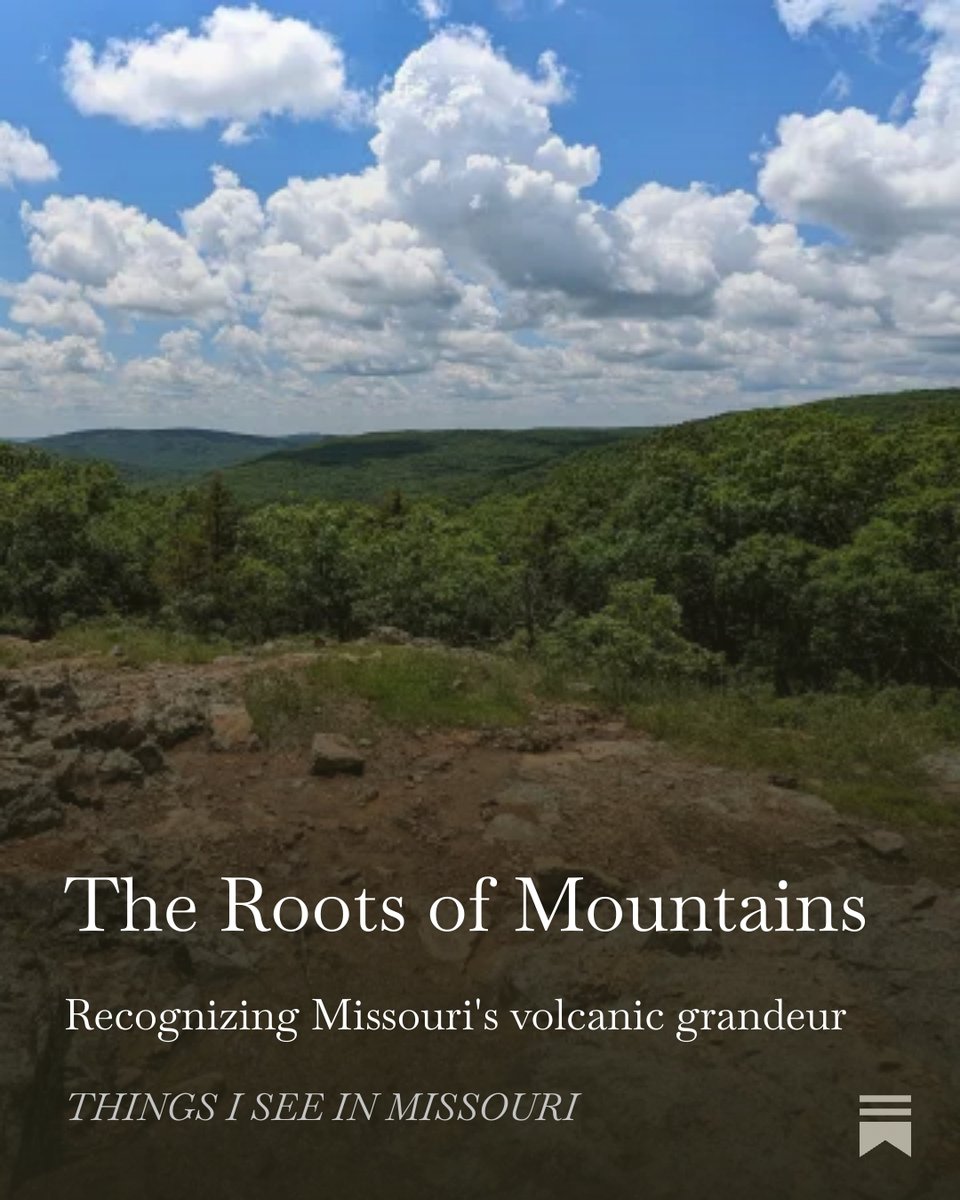 Mike | MRVA tweet media