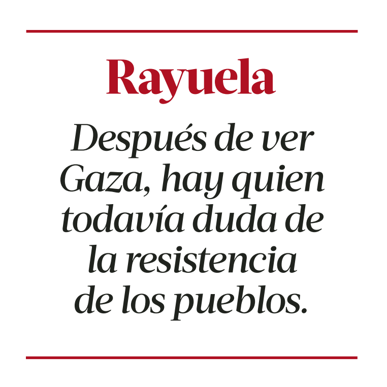 🖊️ Hoy en la #Rayuela de #LaJornada

jornada.com.mx/2026/02/15/